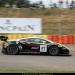 14_Blancpain_SG_Nogaro_SprintL223