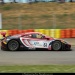 14_Blancpain_SG_Nogaro_SprintL224