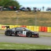 14_Blancpain_SG_Nogaro_SprintL225