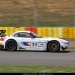 14_Blancpain_SG_Nogaro_SprintL226