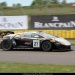 14_Blancpain_SG_Nogaro_SprintL227