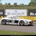 14_Blancpain_SG_Nogaro_SprintL228