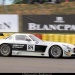 14_Blancpain_SG_Nogaro_SprintL229