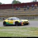 14_Blancpain_SG_Nogaro_SprintL230