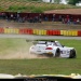 14_Blancpain_SG_Nogaro_SprintL232