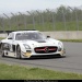 14_Blancpain_SG_Nogaro_SprintL233