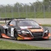 14_Blancpain_SG_Nogaro_SprintL234