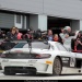 14_Blancpain_SG_Nogaro_SprintL235