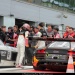 14_Blancpain_SG_Nogaro_SprintL236