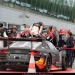 14_Blancpain_SG_Nogaro_SprintL237