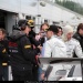 14_Blancpain_SG_Nogaro_SprintL238