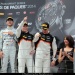 14_Blancpain_SG_Nogaro_SprintL256