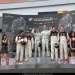 14_Blancpain_SG_Nogaro_SprintL258