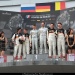 14_Blancpain_SG_Nogaro_SprintL259