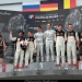 14_Blancpain_SG_Nogaro_SprintL261