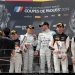 14_Blancpain_SG_Nogaro_SprintL264