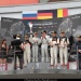 14_Blancpain_SG_Nogaro_SprintL265