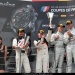 14_Blancpain_SG_Nogaro_SprintL266