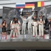 14_Blancpain_SG_Nogaro_SprintL268