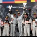 14_Blancpain_SG_Nogaro_SprintL269