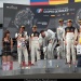 14_Blancpain_SG_Nogaro_SprintL273