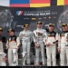 14_Blancpain_SG_Nogaro_SprintL274