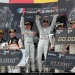 14_Blancpain_SG_Nogaro_SprintL276