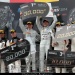 14_Blancpain_SG_Nogaro_SprintL277