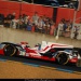 14_Drouet_Lemans03