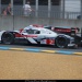 14_Drouet_Lemans04