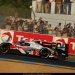 14_Drouet_Lemans06