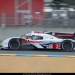 14_Drouet_Lemans07