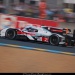 14_Drouet_Lemans09