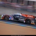 14_Drouet_Lemans11