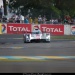 14_Drouet_Lemans12