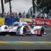 14_Drouet_Lemans13