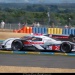 14_Drouet_Lemans14