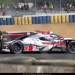 14_Drouet_Lemans16