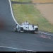 14_Drouet_Lemans20