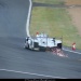 14_Drouet_Lemans23