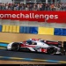 14_Drouet_Lemans25