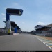 14_Drouet_Lemans27