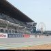 14_Drouet_Lemans29