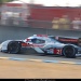 14_Drouet_Lemans31