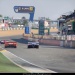 14_Drouet_Lemans35