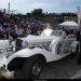 14_camblor_Lemans_Parade56