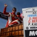 14_camblor_Lemans_Parade67