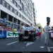 14_camblor_Lemans_Parade95