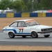 14_GtTour_Lemans_HTCCs02