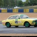 14_GtTour_Lemans_HTCCs05